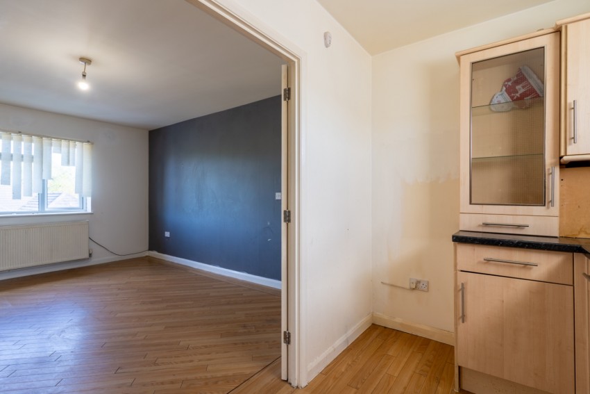 Images for Parkwoods, Rochester Road, Gravesend, Kent, DA12 2DW