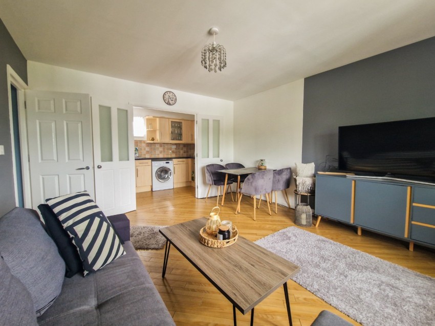 Images for Parkwoods, Rochester Road, Gravesend, Kent, DA12 2DW