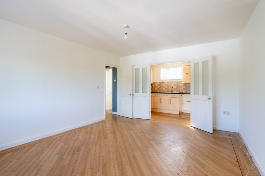 Images for Parkwoods, Rochester Road, Gravesend, Kent, DA12 2DW