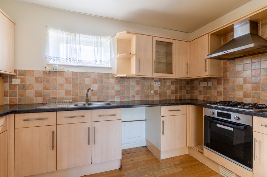 Images for Parkwoods, Rochester Road, Gravesend, Kent, DA12 2DW