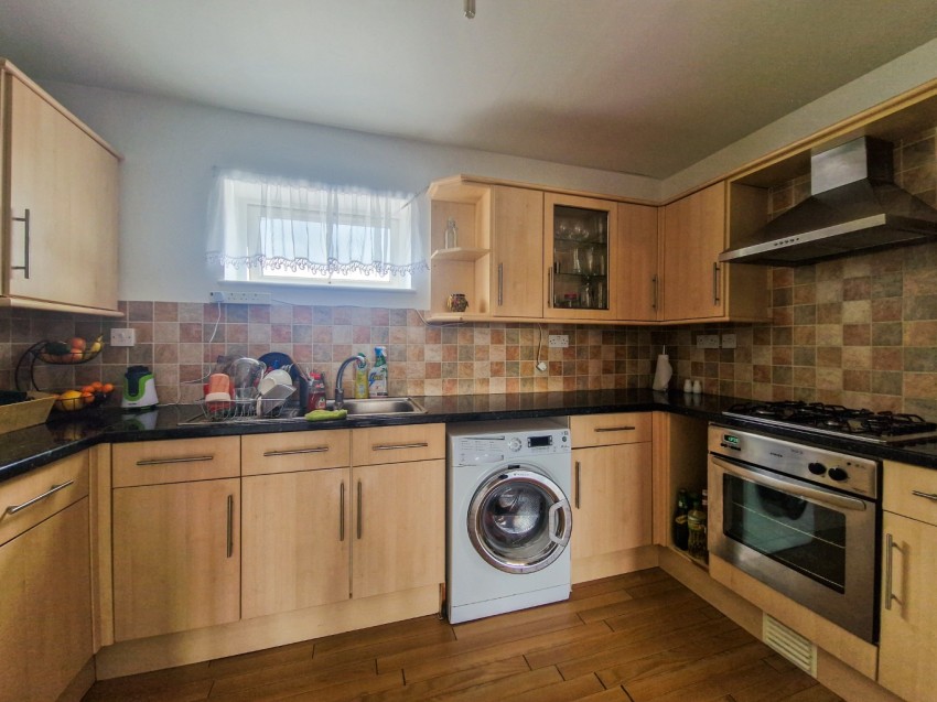 Images for Parkwoods, Rochester Road, Gravesend, Kent, DA12 2DW