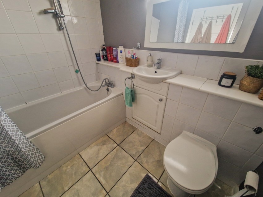 Images for Parkwoods, Rochester Road, Gravesend, Kent, DA12 2DW