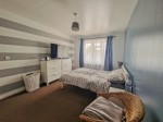 Images for Parkwoods, Rochester Road, Gravesend, Kent, DA12 2DW