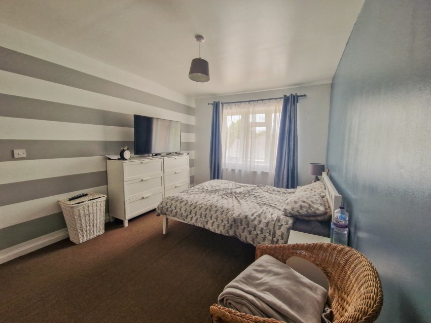 Images for Parkwoods, Rochester Road, Gravesend, Kent, DA12 2DW