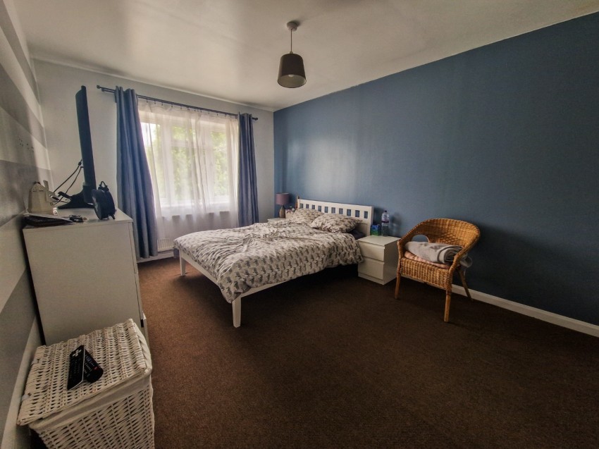 Images for Parkwoods, Rochester Road, Gravesend, Kent, DA12 2DW