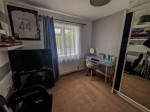 Images for Parkwoods, Rochester Road, Gravesend, Kent, DA12 2DW