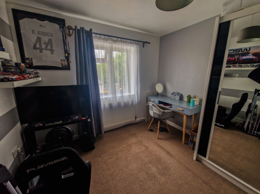Images for Parkwoods, Rochester Road, Gravesend, Kent, DA12 2DW