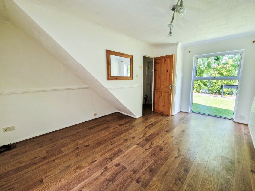 Images for Abbots Field, Gravesend, Kent, DA12