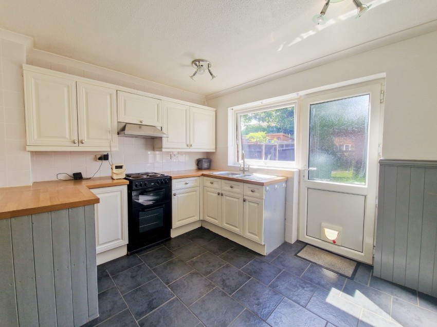 Images for Abbots Field, Gravesend, Kent, DA12