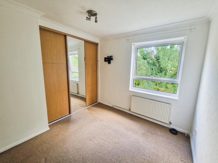 Images for Abbots Field, Gravesend, Kent, DA12