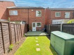 Images for Abbots Field, Gravesend, Kent, DA12
