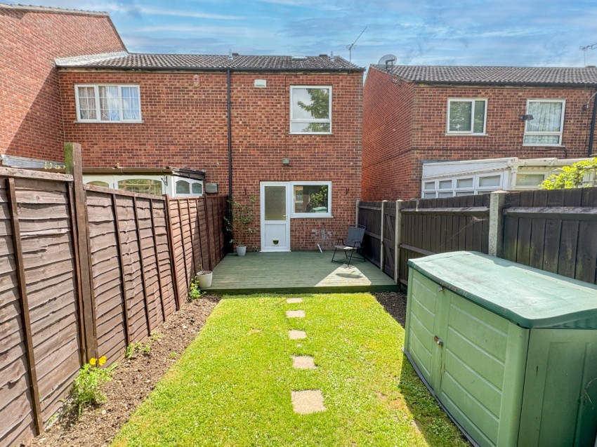 Images for Abbots Field, Gravesend, Kent, DA12