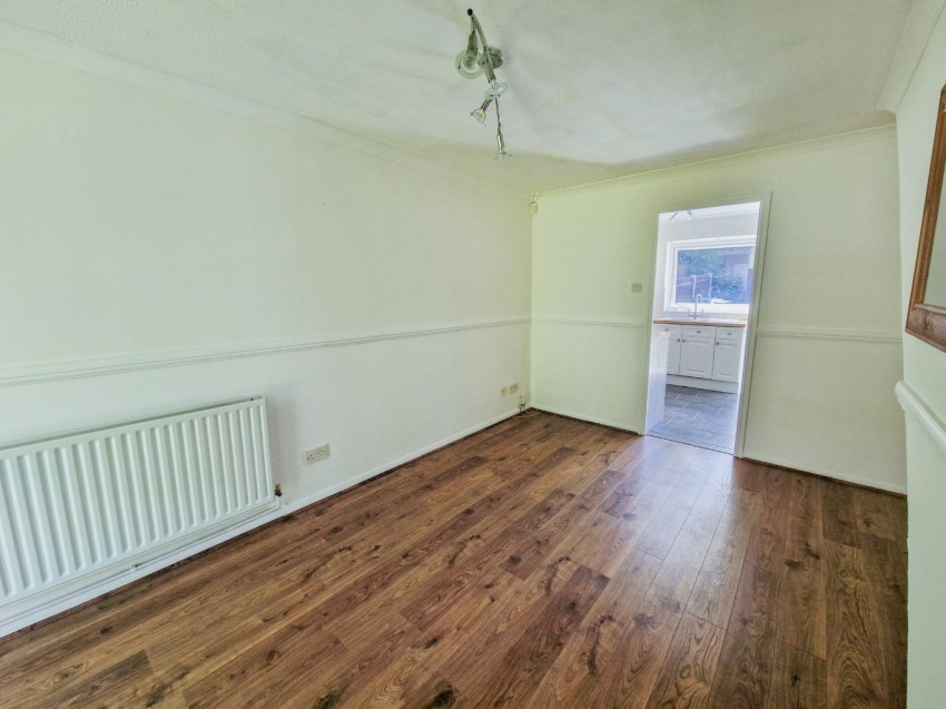 Images for Abbots Field, Gravesend, Kent, DA12