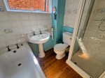 Images for Abbots Field, Gravesend, Kent, DA12