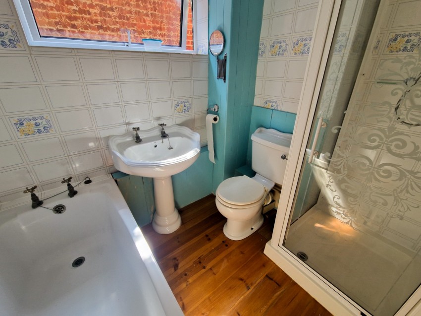 Images for Abbots Field, Gravesend, Kent, DA12