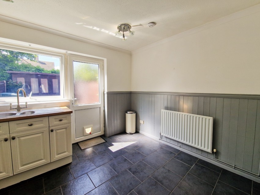 Images for Abbots Field, Gravesend, Kent, DA12