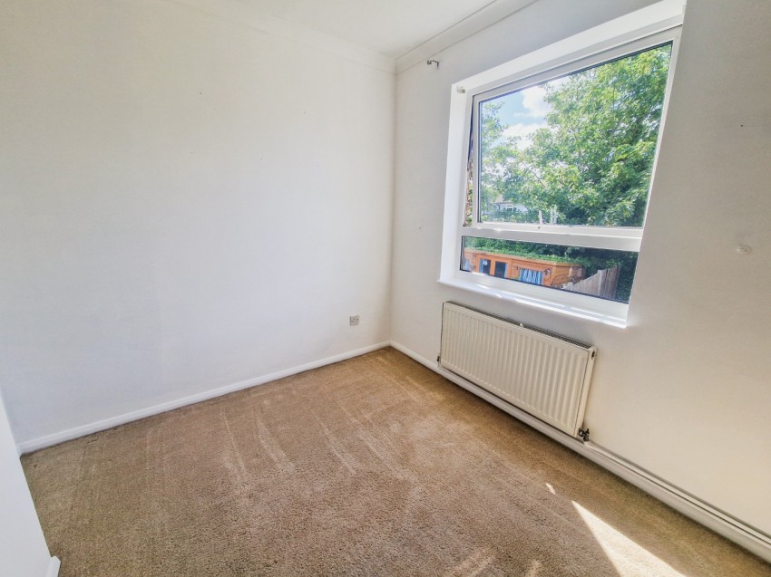 Images for Abbots Field, Gravesend, Kent, DA12