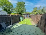 Images for Abbots Field, Gravesend, Kent, DA12