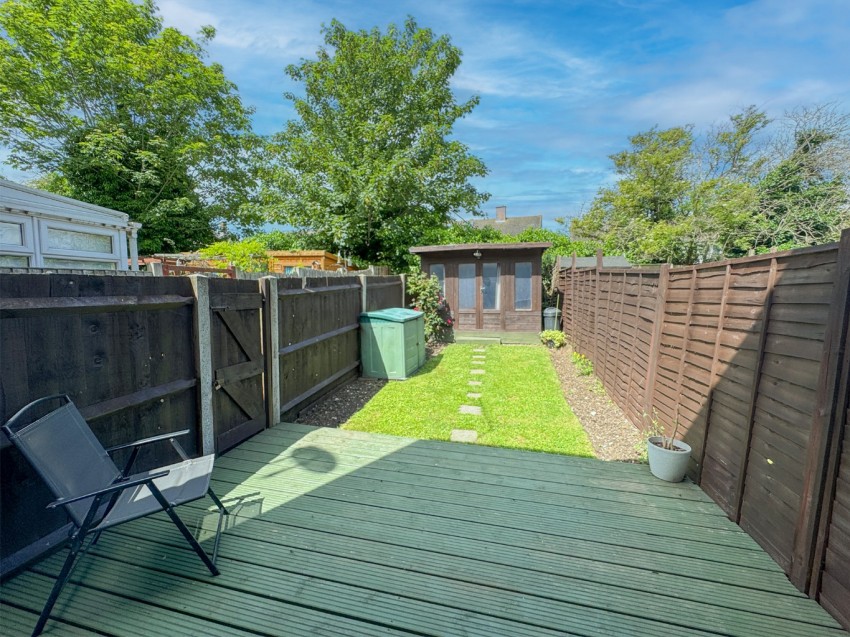 Images for Abbots Field, Gravesend, Kent, DA12