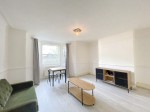 Images for Overcliffe, Gravesend, Kent, DA11 0EH