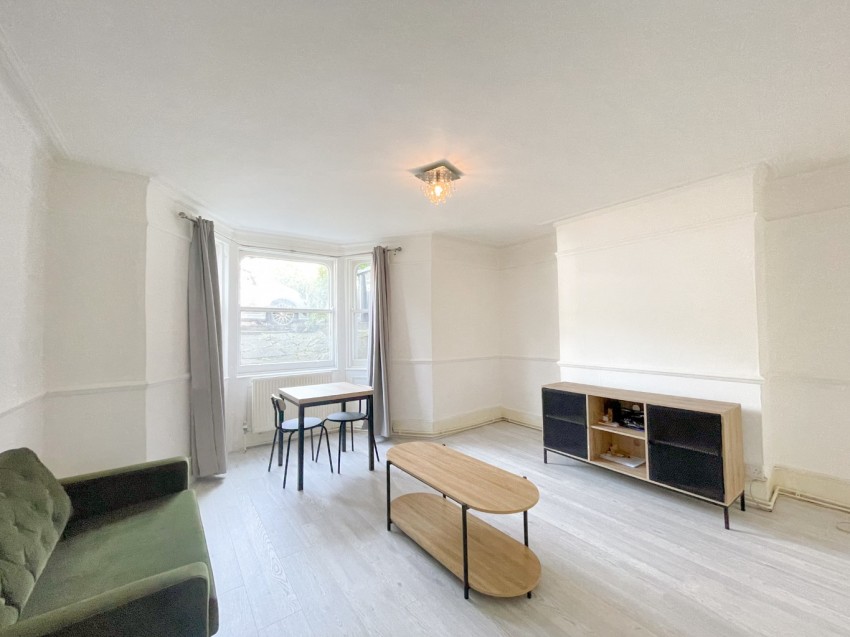 Images for Overcliffe, Gravesend, Kent, DA11 0EH