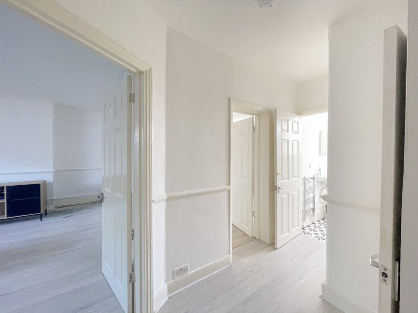 Images for Overcliffe, Gravesend, Kent, DA11 0EH