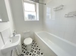 Images for Overcliffe, Gravesend, Kent, DA11 0EH