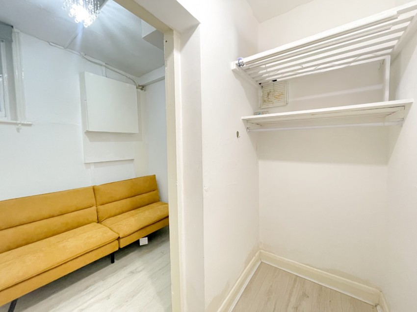 Images for Overcliffe, Gravesend, Kent, DA11 0EH