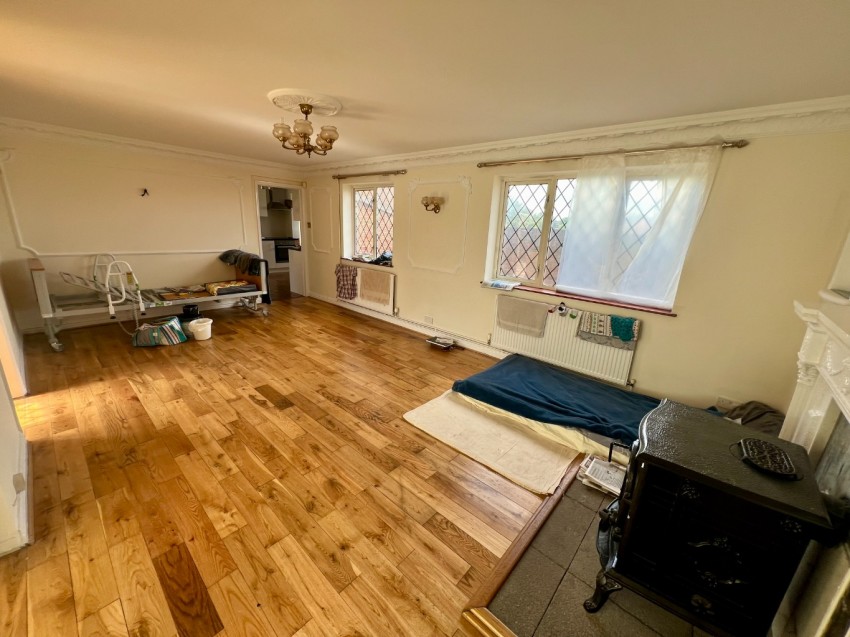 Images for Lower Higham Road, Chalk