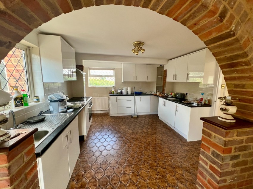 Images for Lower Higham Road, Chalk