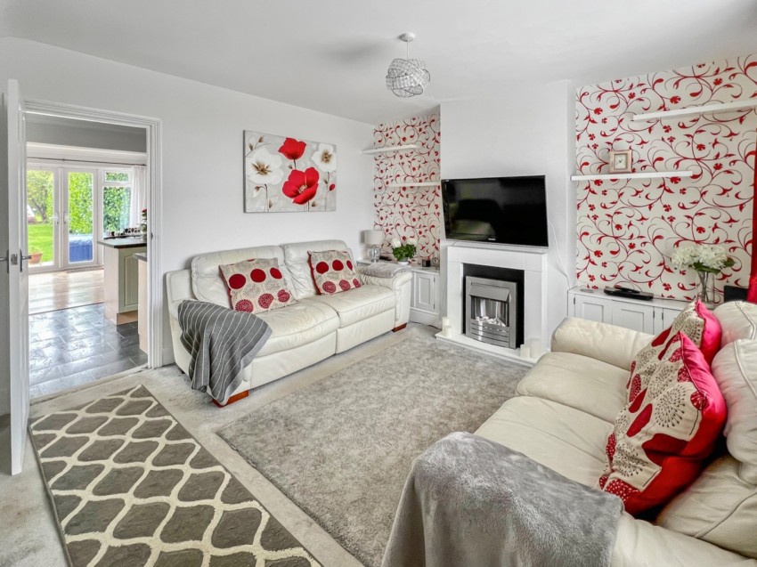 Images for Lee Green Cottages, Town Road, Cliffe Woods, ME3 8EU