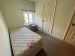 Images for The Maltings, Clifton Road, Gravesend, Kent, DA11 0AH