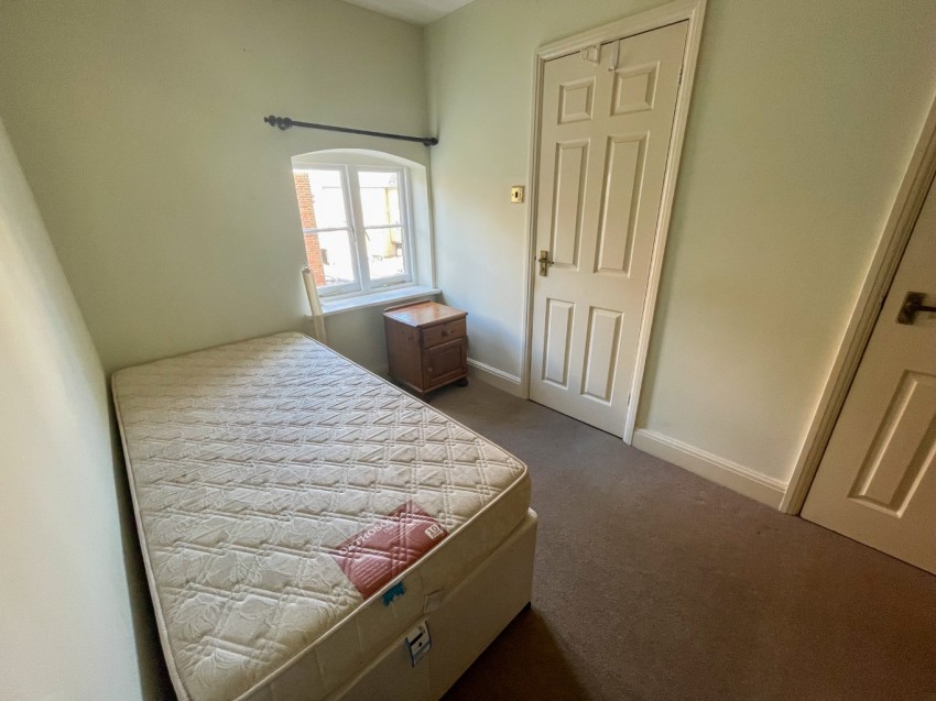 Images for The Maltings, Clifton Road, Gravesend, Kent, DA11 0AH