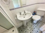 Images for The Maltings, Clifton Road, Gravesend, Kent, DA11 0AH