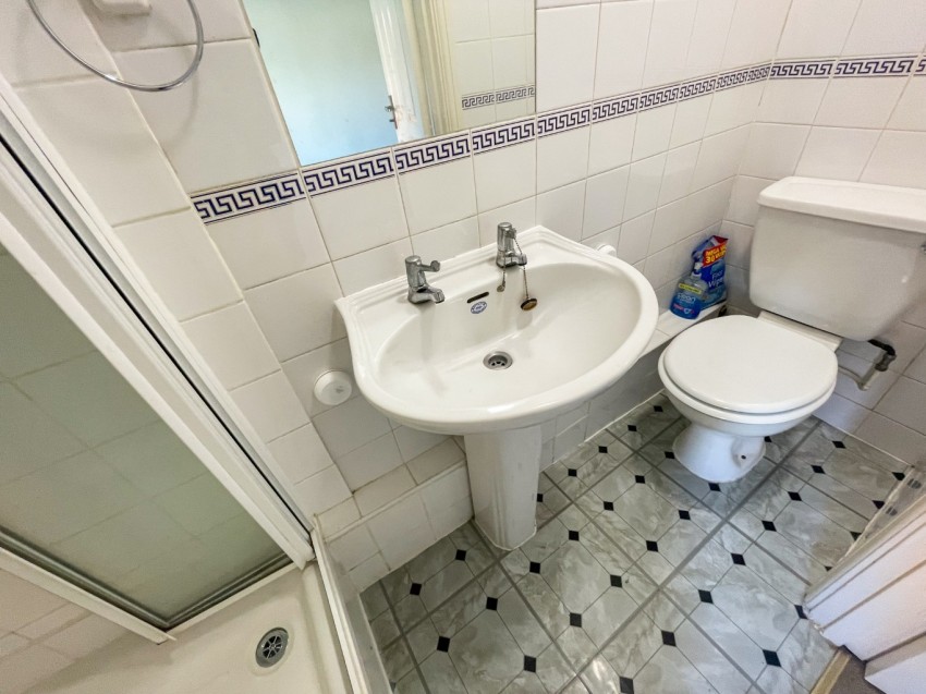 Images for The Maltings, Clifton Road, Gravesend, Kent, DA11 0AH