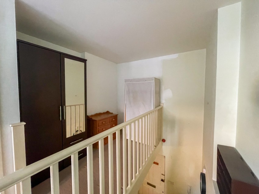 Images for The Maltings, Clifton Road, Gravesend, Kent, DA11 0AH