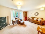 Images for Nursery Grove, Gravesend, Kent, DA11