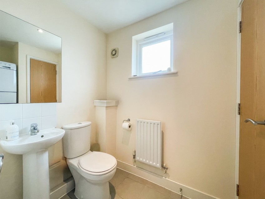 Images for Nursery Grove, Gravesend, Kent, DA11