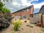 Images for Nursery Grove, Gravesend, Kent, DA11