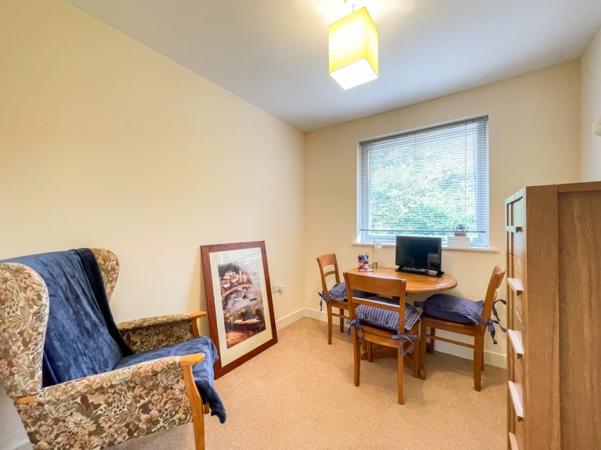 Images for Nursery Grove, Gravesend, Kent, DA11