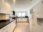 Images for Nursery Grove, Gravesend, Kent, DA11