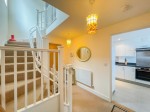 Images for Nursery Grove, Gravesend, Kent, DA11