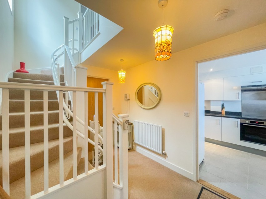 Images for Nursery Grove, Gravesend, Kent, DA11