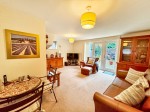 Images for Nursery Grove, Gravesend, Kent, DA11