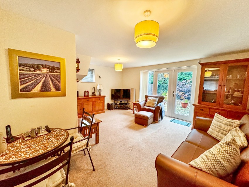 Images for Nursery Grove, Gravesend, Kent, DA11
