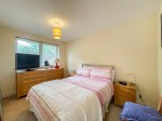 Images for Nursery Grove, Gravesend, Kent, DA11