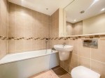 Images for Nursery Grove, Gravesend, Kent, DA11