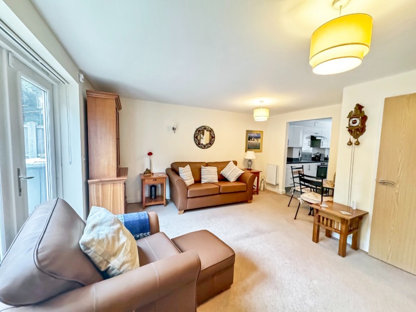 Images for Nursery Grove, Gravesend, Kent, DA11