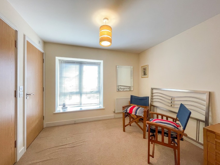 Images for Nursery Grove, Gravesend, Kent, DA11