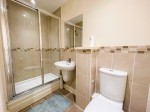 Images for Nursery Grove, Gravesend, Kent, DA11